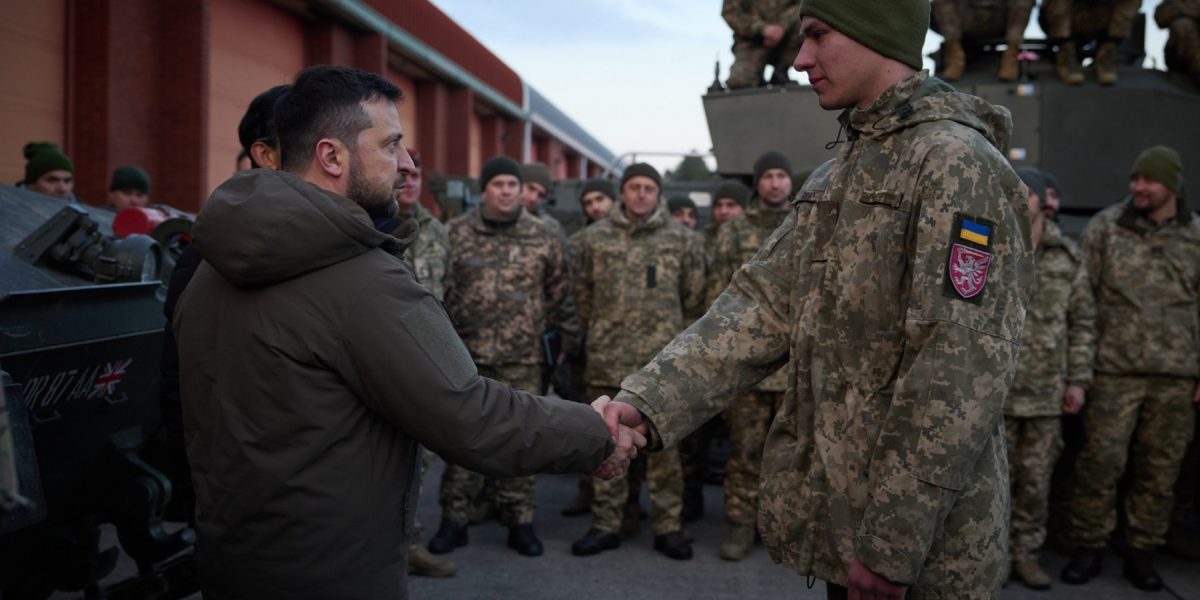 volodimir-zelenski-rishi-sunak-ucraina-marea-britanie-uk8.jpg - StiriAlese