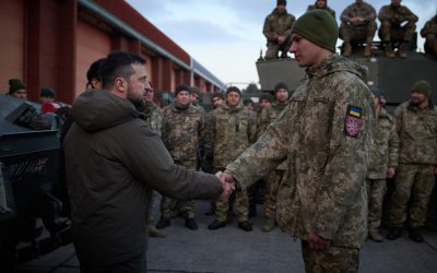 volodimir-zelenski-rishi-sunak-ucraina-marea-britanie-uk8.jpg - StiriAlese