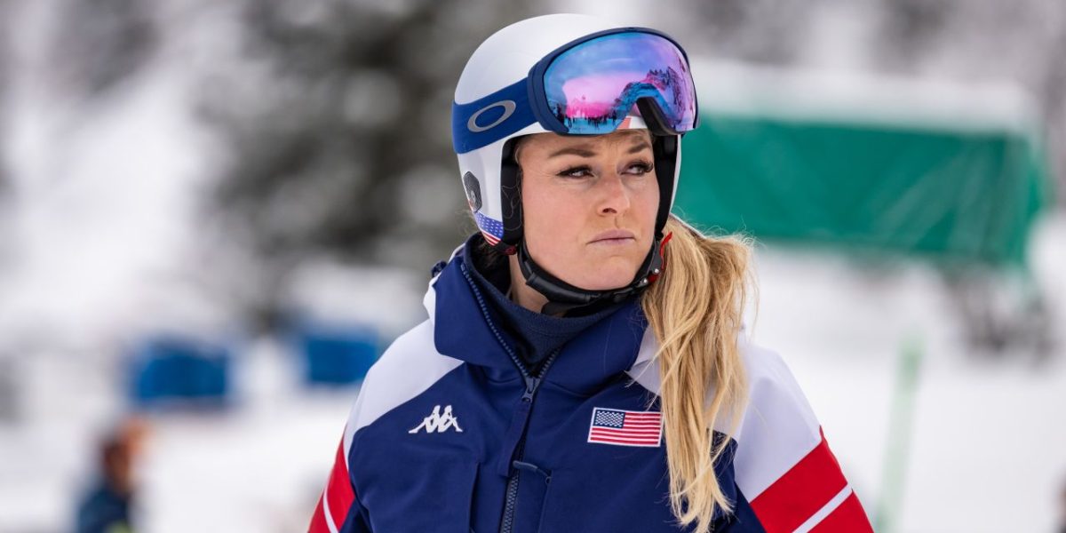 vonn-getty.JPG - StiriAlese