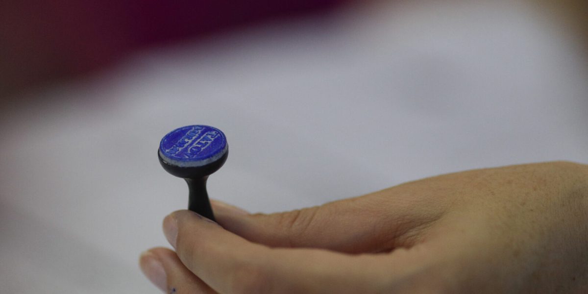 vot_INQUAM_Photos_Octav_Ganea-1600x1066-1.jpg - StiriAlese