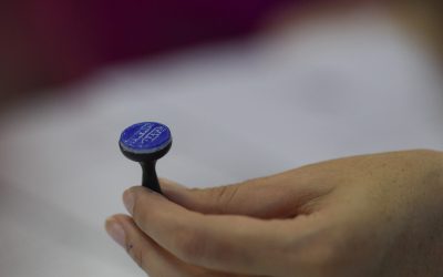 vot_INQUAM_Photos_Octav_Ganea-1600x1066-1.jpg - StiriAlese