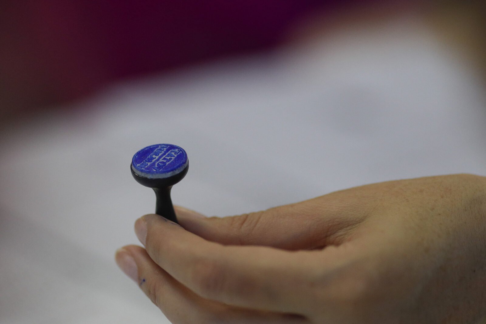 Procedura controversată pentru alegerile parțiale în Sectorul 6: între legalitate și decizii politice Vacantarea funcției de primar în Sectorul 6 a readus pe tapet planurile pentru organizarea alegerilor parțiale, însă procesul nu este lipsit de complicații