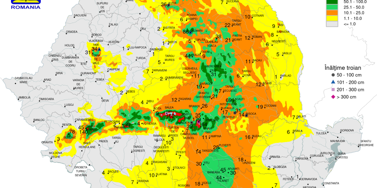 vrem.png - StiriAlese