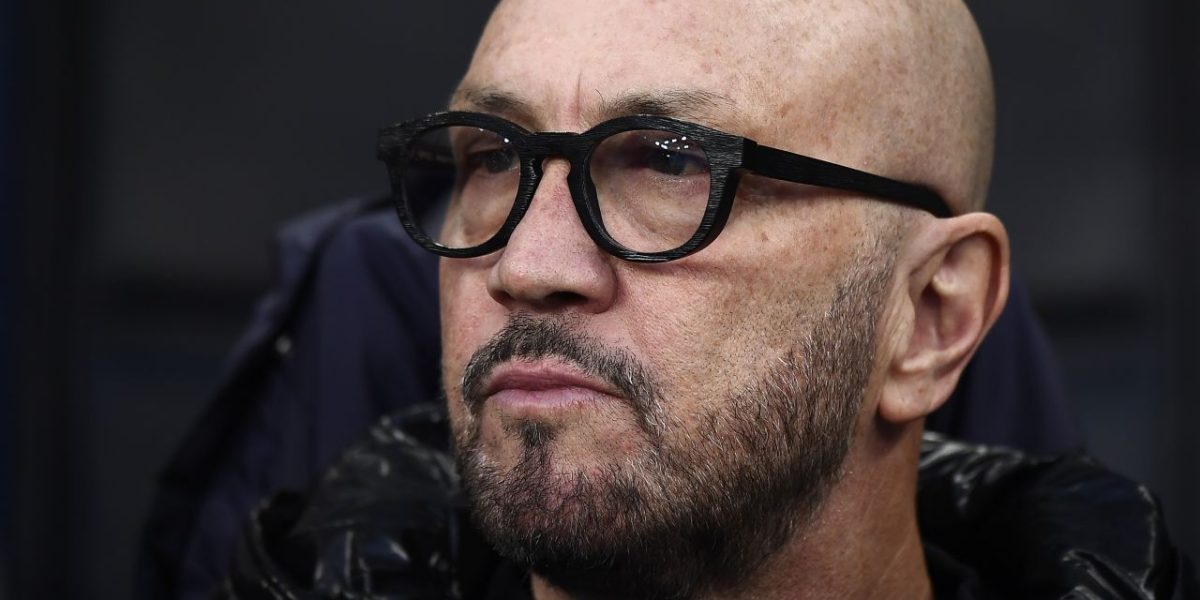 walter-zenga.jpg - StiriAlese