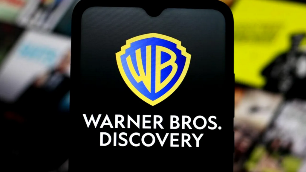 Warner Bros. Explorează posibilitatea reluării negocierilor pentru vânzare, după o ofertă competitivă din partea Paramount Skydance