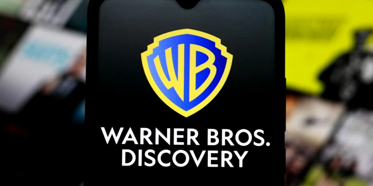 warner-bros.png - StiriAlese