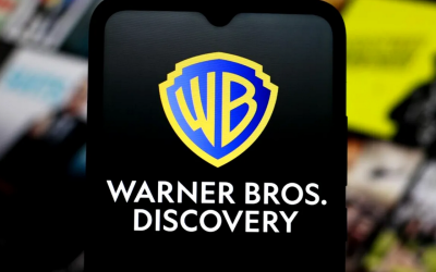 Warner Bros. analizează reluarea discuțiilor de vânzare cu Paramount