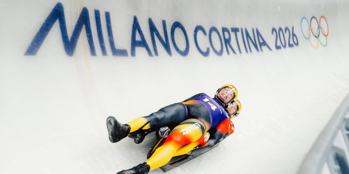 wendl-arlt-144.jpg - StiriAlese