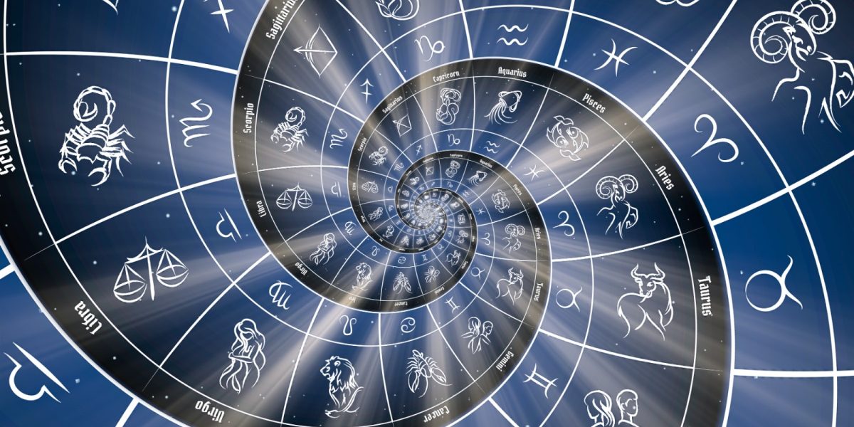 whatsapp-image-2026-02-03-at-19-00-39.jpeg - StiriAlese