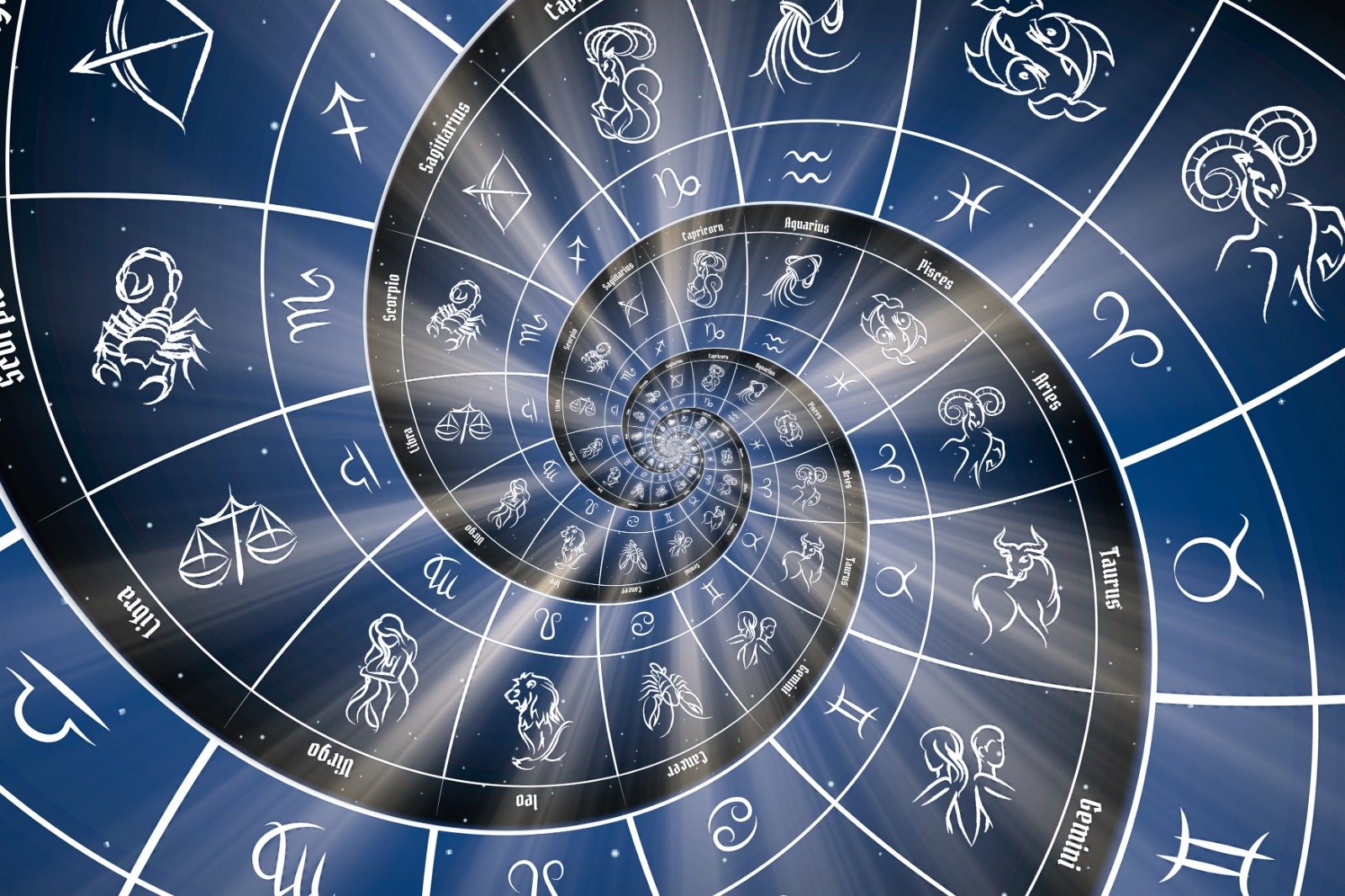 Omul din zodiac: Ce aduce ziua de 4 februarie 2026 pentru fiecare semn zodiacal Astăzi, 4 februarie 2026, astralul aduce influențe benefice, fiecare semn zodiacal având ocazia să se reconecteze cu sine și cu cei din jur