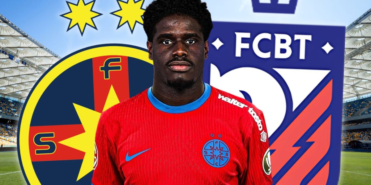 whatsapp-image-2026-02-04-at-192621.jpeg - StiriAlese