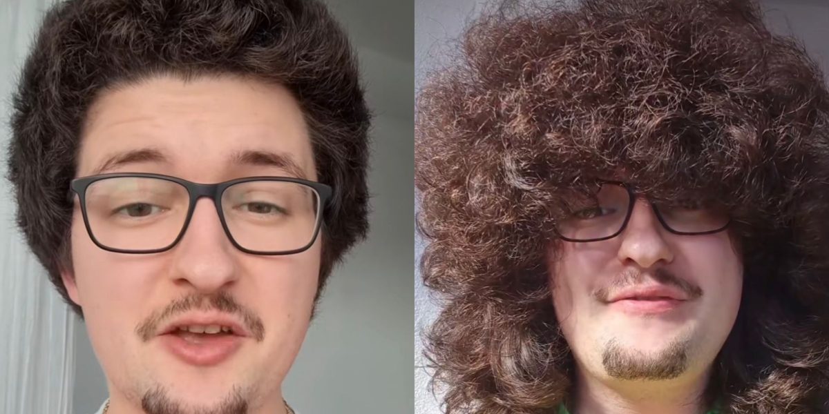 whatsapp-image-2026-02-10-at-11-47-05.jpeg - StiriAlese