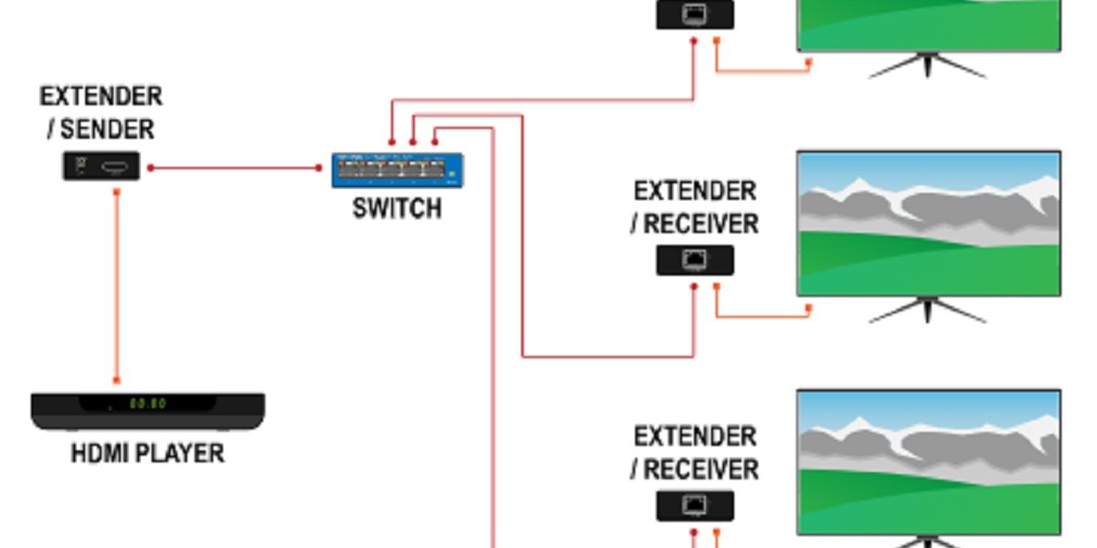whatsapp-image-2026-02-17-at-16-25-56.jpeg - StiriAlese