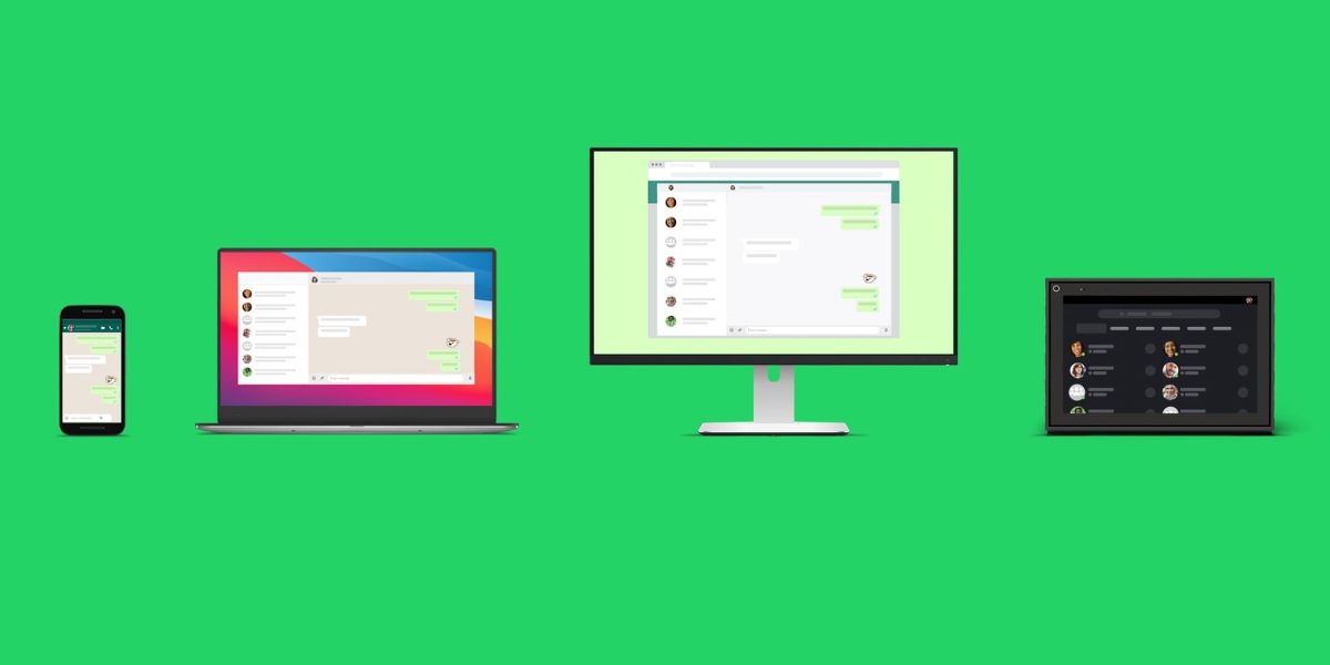 whatsapp-multiple-devices-multi-device-update-feature.jpg - StiriAlese