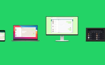 whatsapp-multiple-devices-multi-device-update-feature.jpg - StiriAlese