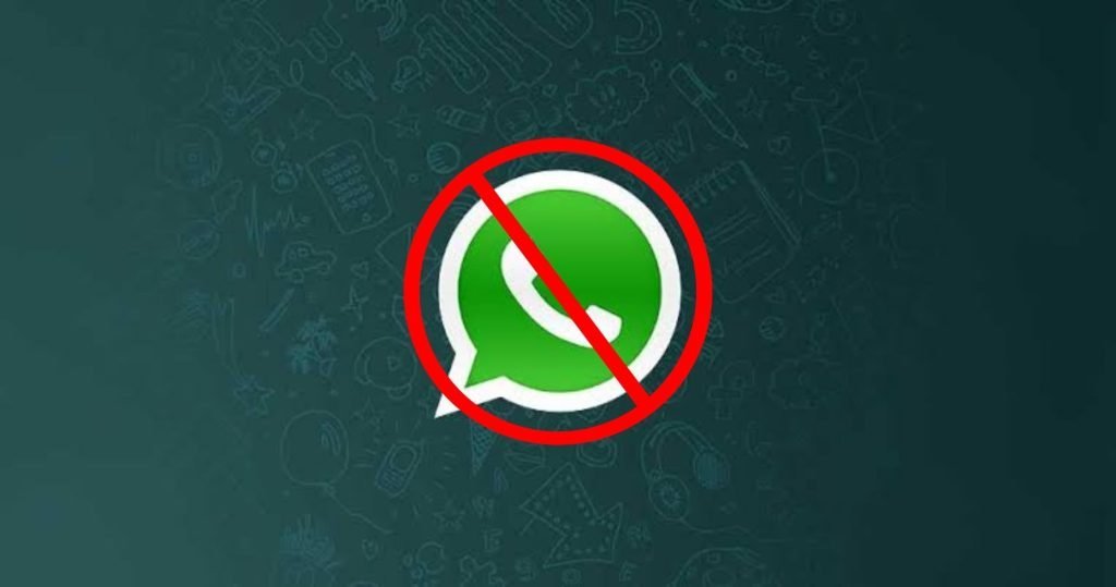 WhatsApp stagnă, iar utilizatorii de telefoane vechi riscă să își piardă accesul la una dintre cele mai utilizate aplicații de mesagerie în următorii ani