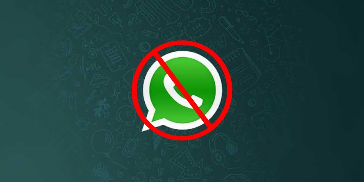 whatsapp-nu-mai-functioneaza.jpg - StiriAlese