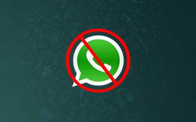 whatsapp-nu-mai-functioneaza.jpg - StiriAlese