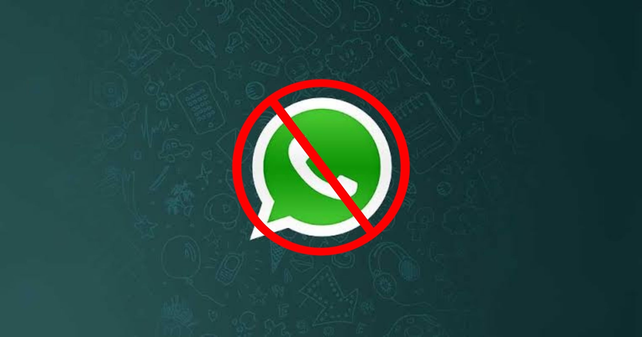 WhatsApp stagnă, iar utilizatorii de telefoane vechi riscă să își piardă accesul la una dintre cele mai utilizate aplicații de mesagerie în următorii ani