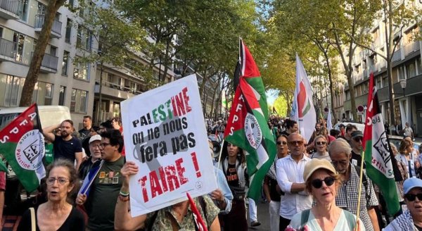 whatsapp_image_2026-02-13_at_18.41_47_site-05bea.jpg - StiriAlese