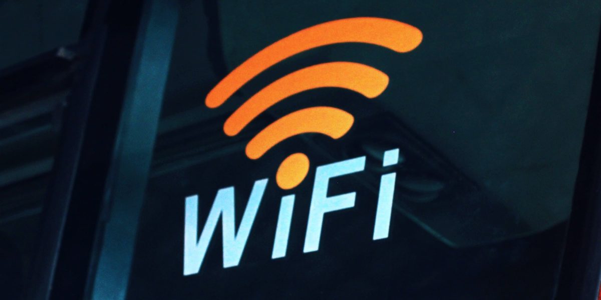 wifi.jpg - StiriAlese