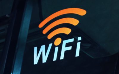 wifi.jpg - StiriAlese