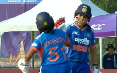 winceleb_1771148293641_1771148301115.png - StiriAlese