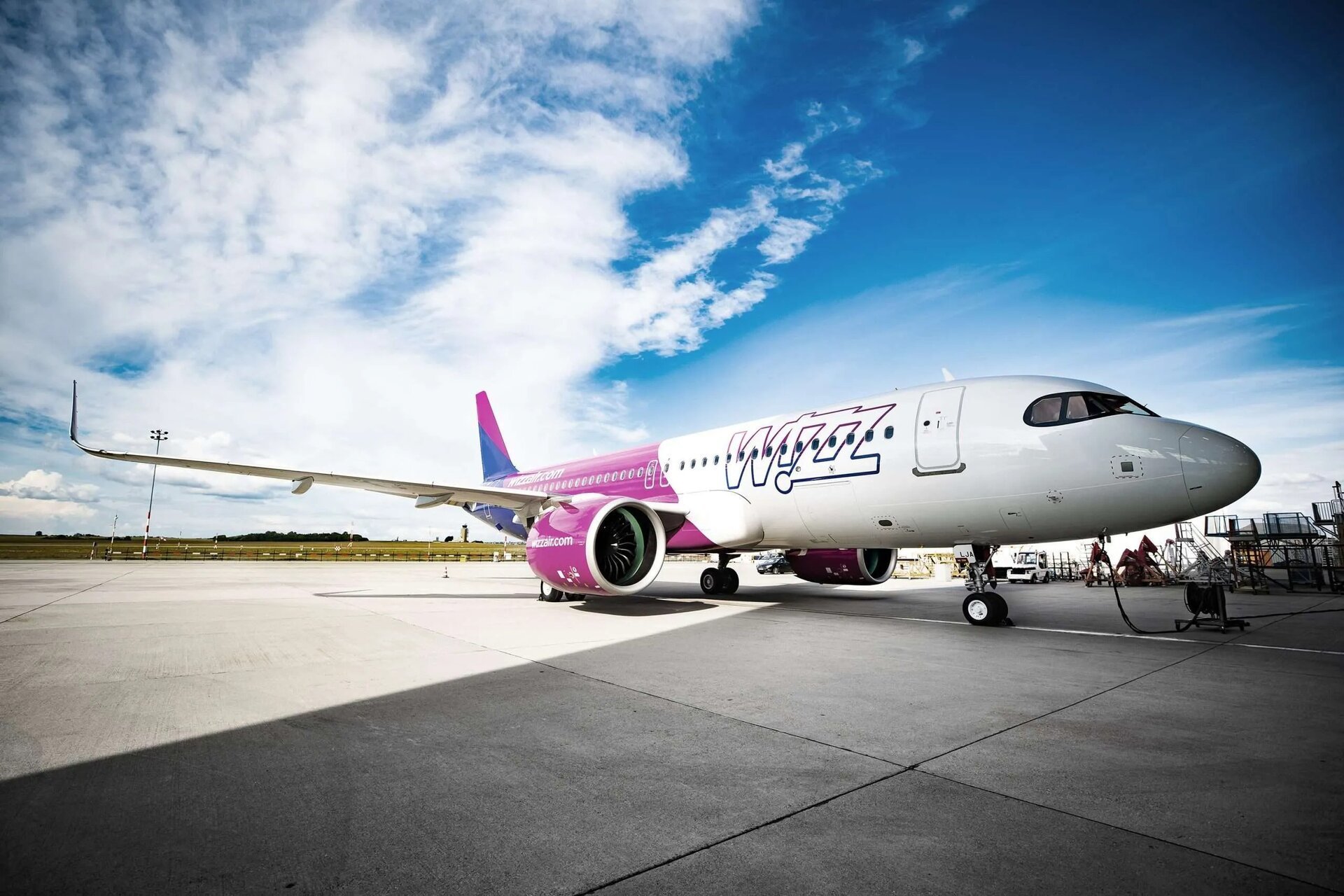 Wizz Air aduce în România o soluție nouă pentru rezervări complexe de zboruri, în încercarea de a simplifica experiența pasagerilor și de a le oferi mai mult control asupra itinerariilor lungi sau cu multiple transferuri