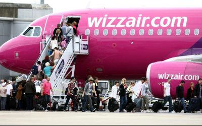 wizz_air_76859485_17541500.jpg - StiriAlese