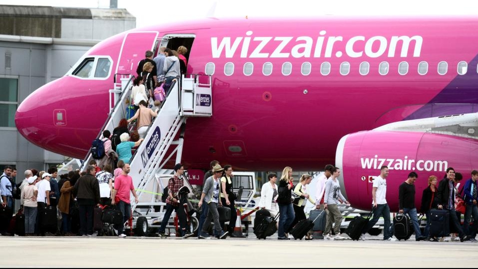 wizz_air_76859485_17541500.jpg - StiriAlese