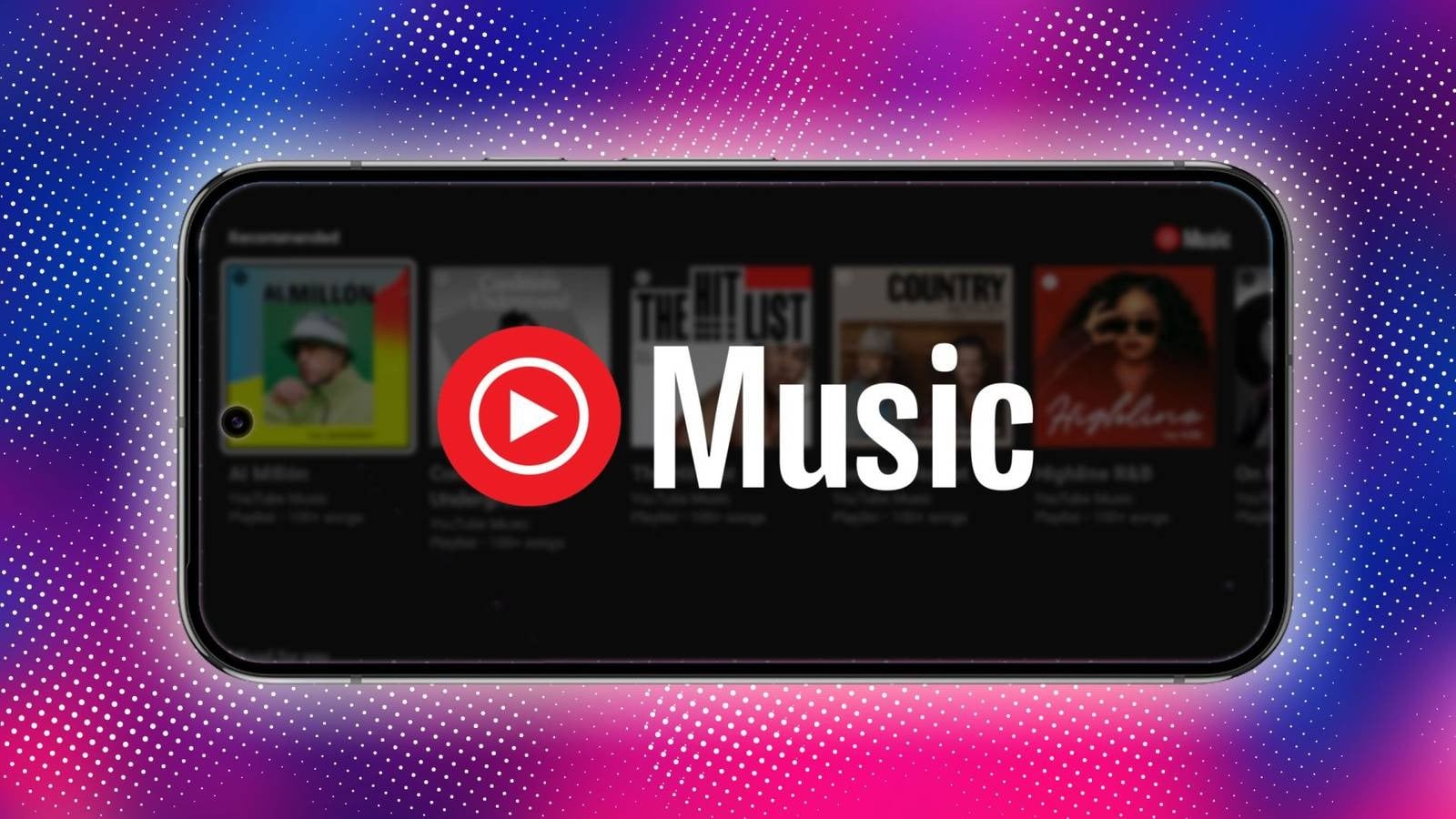 YouTube Music adoptă o strategie radicală de restricționare a accesului la versurile pieselor, marcând o schimbare semnificativă în modul în care platforma promovează serviciile plătite