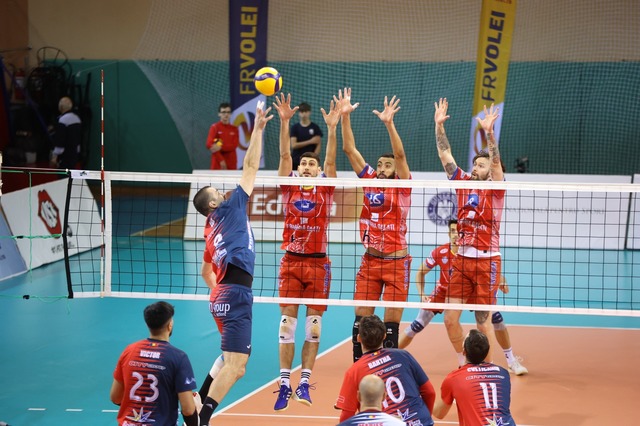 zal-block.jpg - StiriAlese