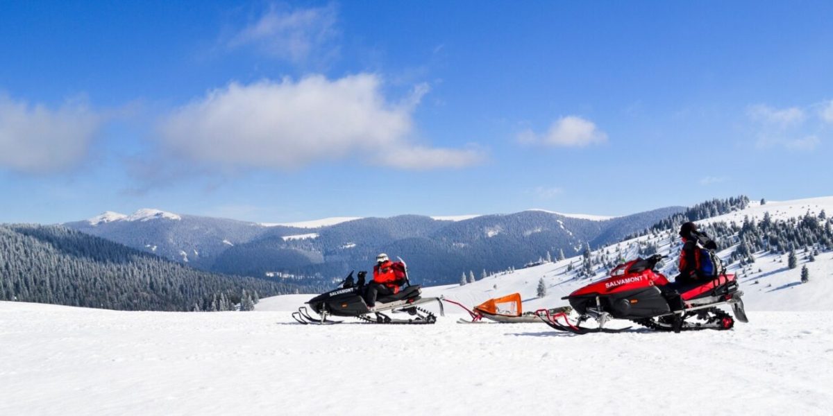 zapada-Salvamont-munte-e1703572974367.jpeg - StiriAlese