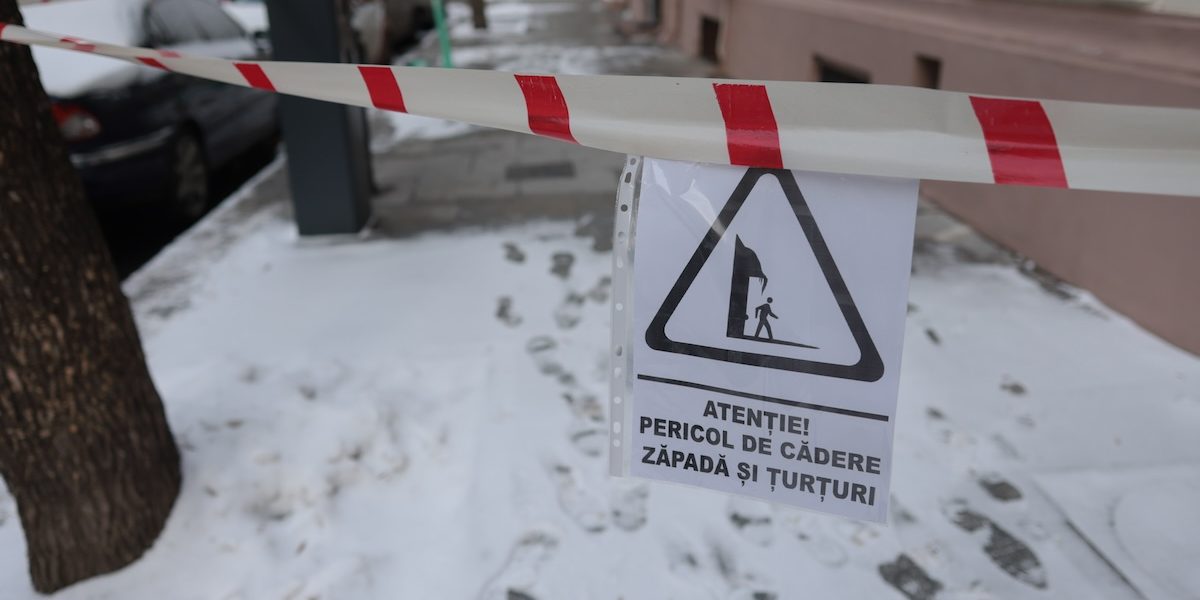 zapada_INQUAM_Photos_George_Calin.jpg - StiriAlese