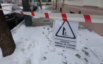 zapada_INQUAM_Photos_George_Calin.jpg - StiriAlese