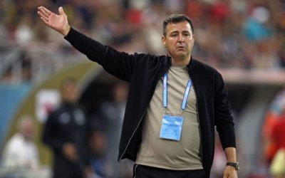 zicu-farul.jpg - StiriAlese