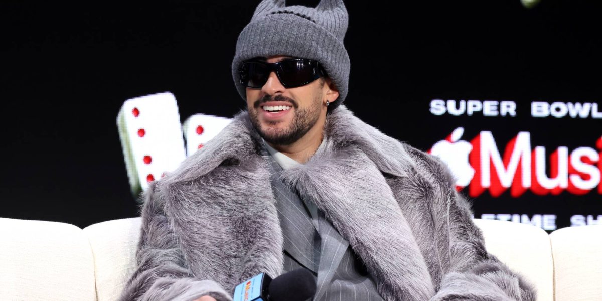 How to watch halftime show and opening ceremony