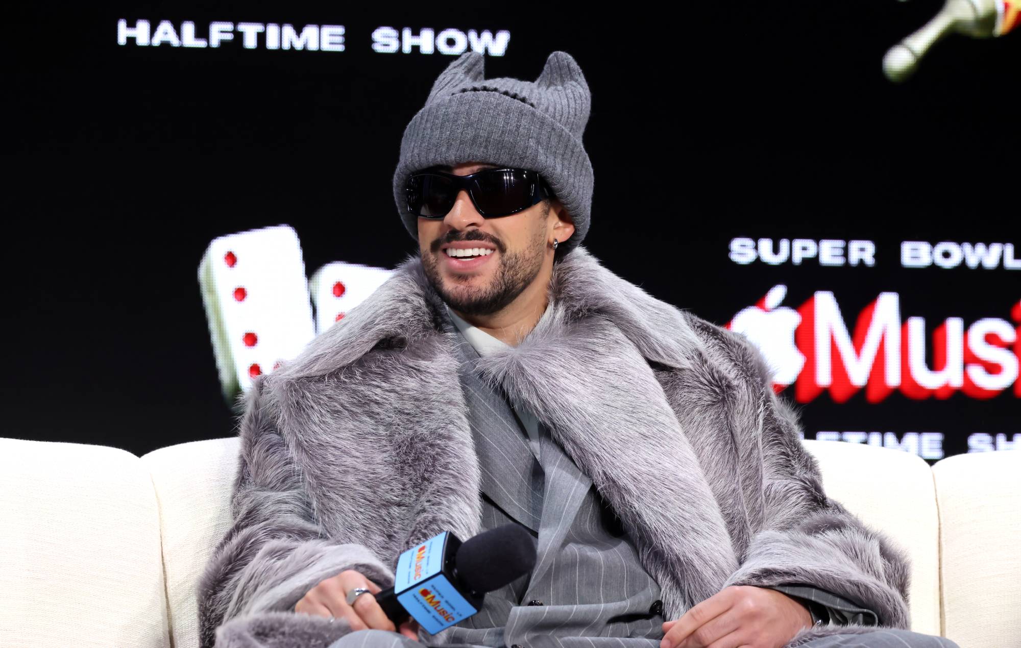 How to watch halftime show and opening ceremony