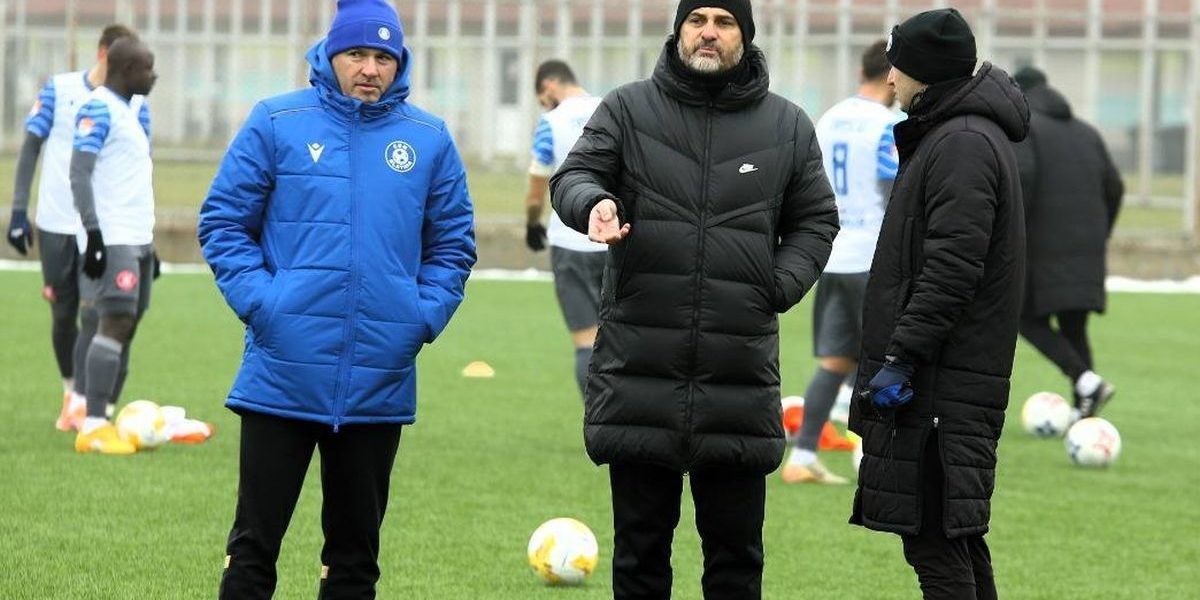 „Eu și Claudiu aveam o înțelegere”