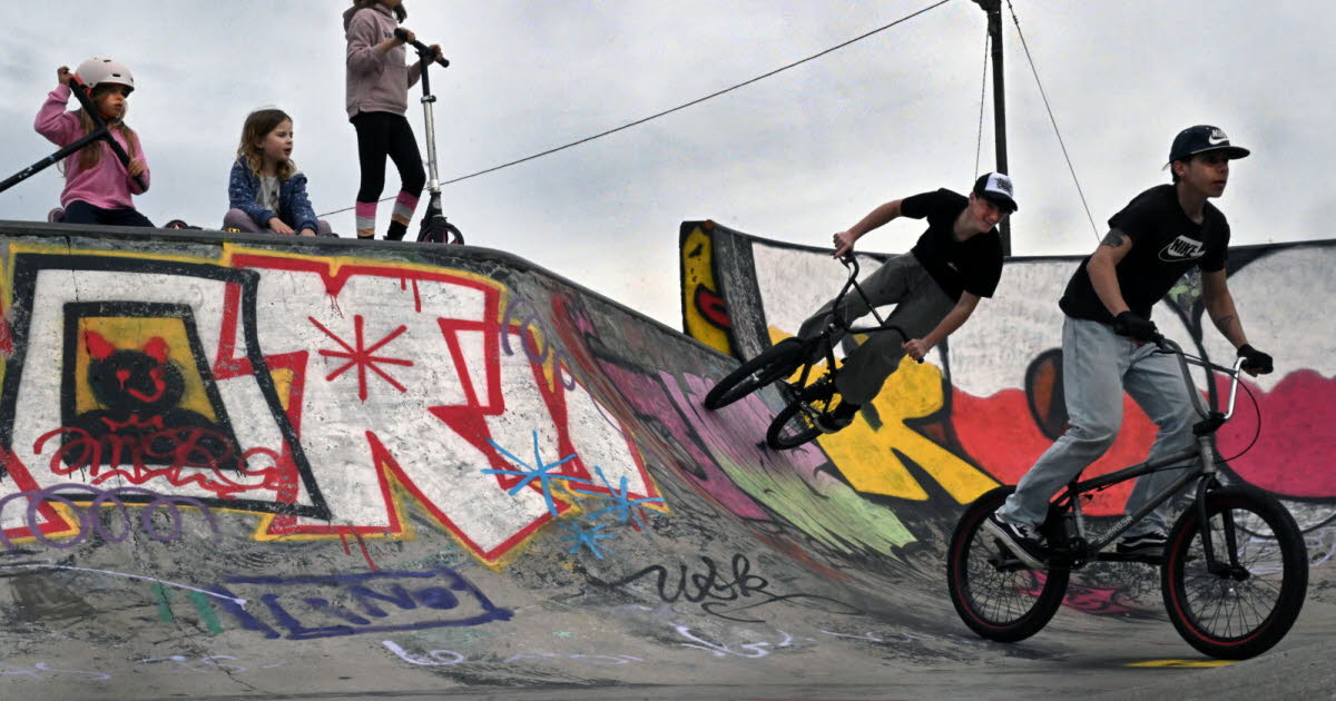 « Les feux de la rampe », par Pierre-Yves Royet