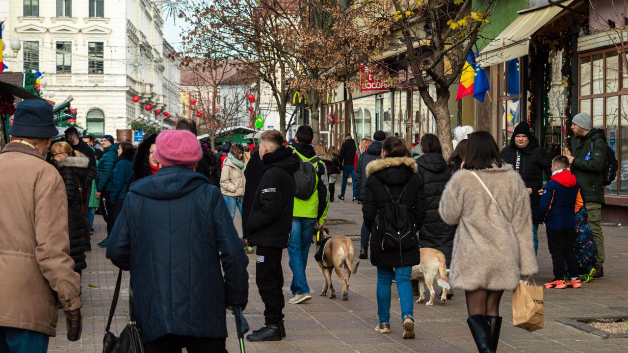 Ministrul Energiei: „Nu o să crească prețul la gaze pentru consumatorii casnici. Plafonăm de la producător, pe tot lanţul”