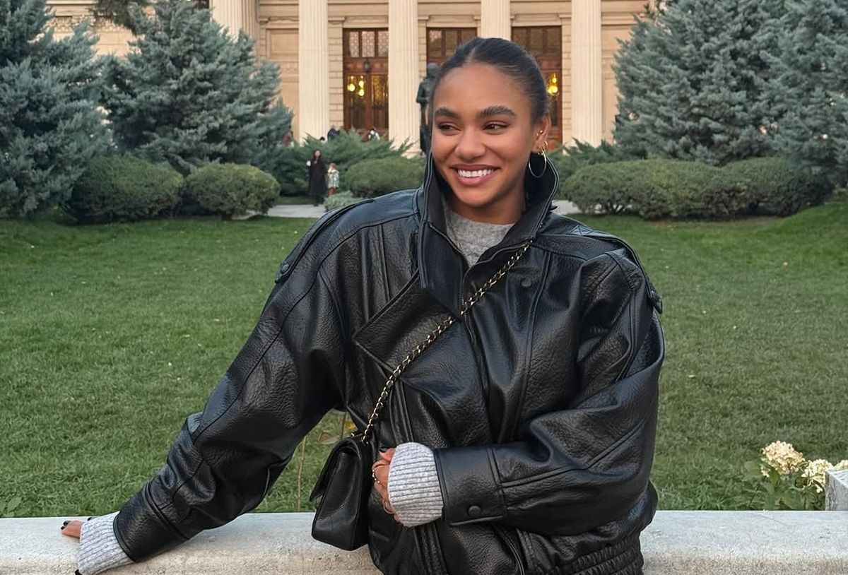 „Oameni extrem de amabili, dar...”