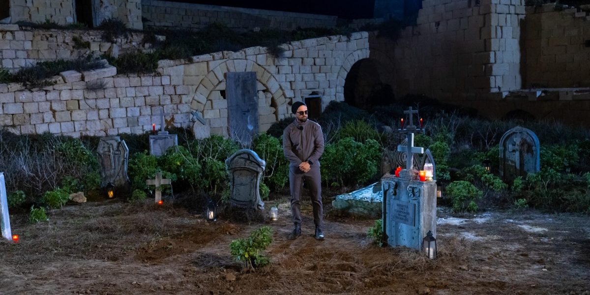 Power Couple România, 9 februarie 2026. Concurenții trec prin provocări tot mai mari: „Au început să devină grele psihic”