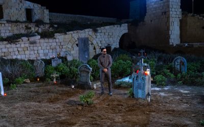 Power Couple România, 9 februarie 2026. Concurenții trec prin provocări tot mai mari: „Au început să devină grele psihic”