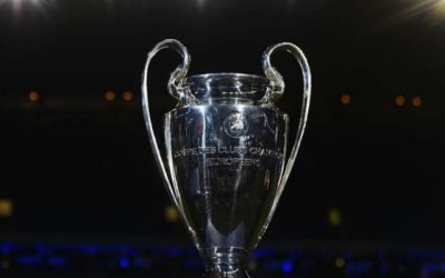 Rezultatele de zile din Liga Campionilor: Newcastle-Barça 1-1, Atletico-Spurs 2-5, Atalanta-Bayern 1-6, Galatasaray-Liverpool 1-0