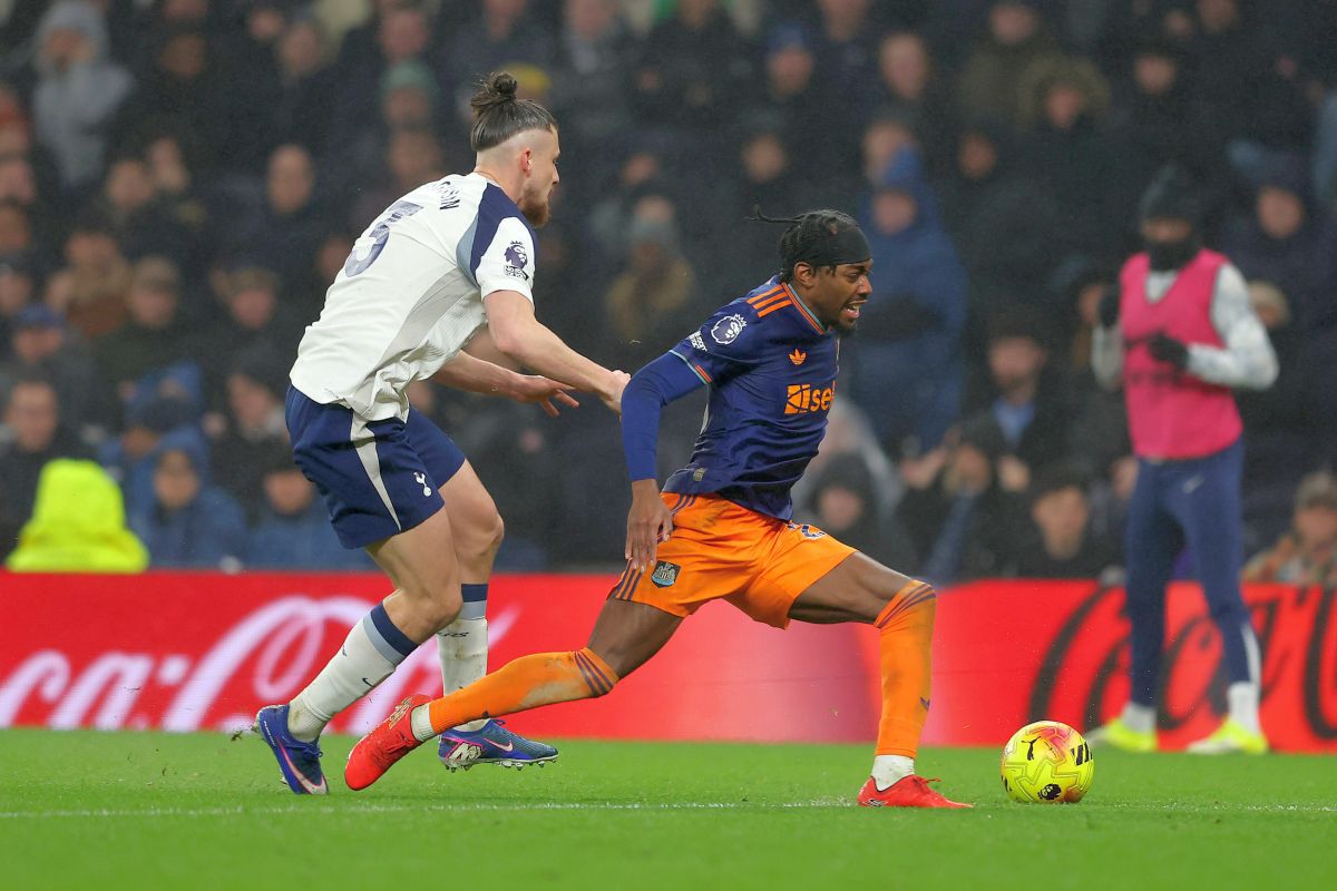 „S-a chinuit” » Nota românului