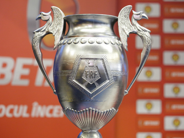 Live Video&Score | U Cluj - Oțelul Galați, 20:00, DGS 1 / Metalul Buzău