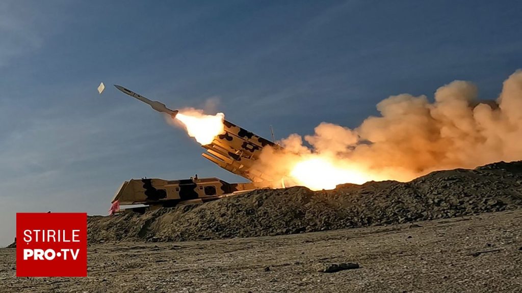 Turcia avertizează asupra riscurilor extinderii conflictului în regiune, identificând Iranul ca principal aggressor În contextul tensiunilor generate de recentul val de atacuri aeriene și bombardamente în Orientul Mijlociu, Turcia transmite un mesaj clar privind evoluția conflictului regional