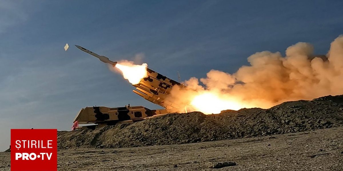 000-34fu7fx.jpg - StiriAlese