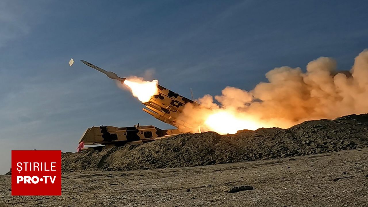 Turcia avertizează asupra riscurilor extinderii conflictului în regiune, identificând Iranul ca principal aggressor În contextul tensiunilor generate de recentul val de atacuri aeriene și bombardamente în Orientul Mijlociu, Turcia transmite un mesaj clar privind evoluția conflictului regional